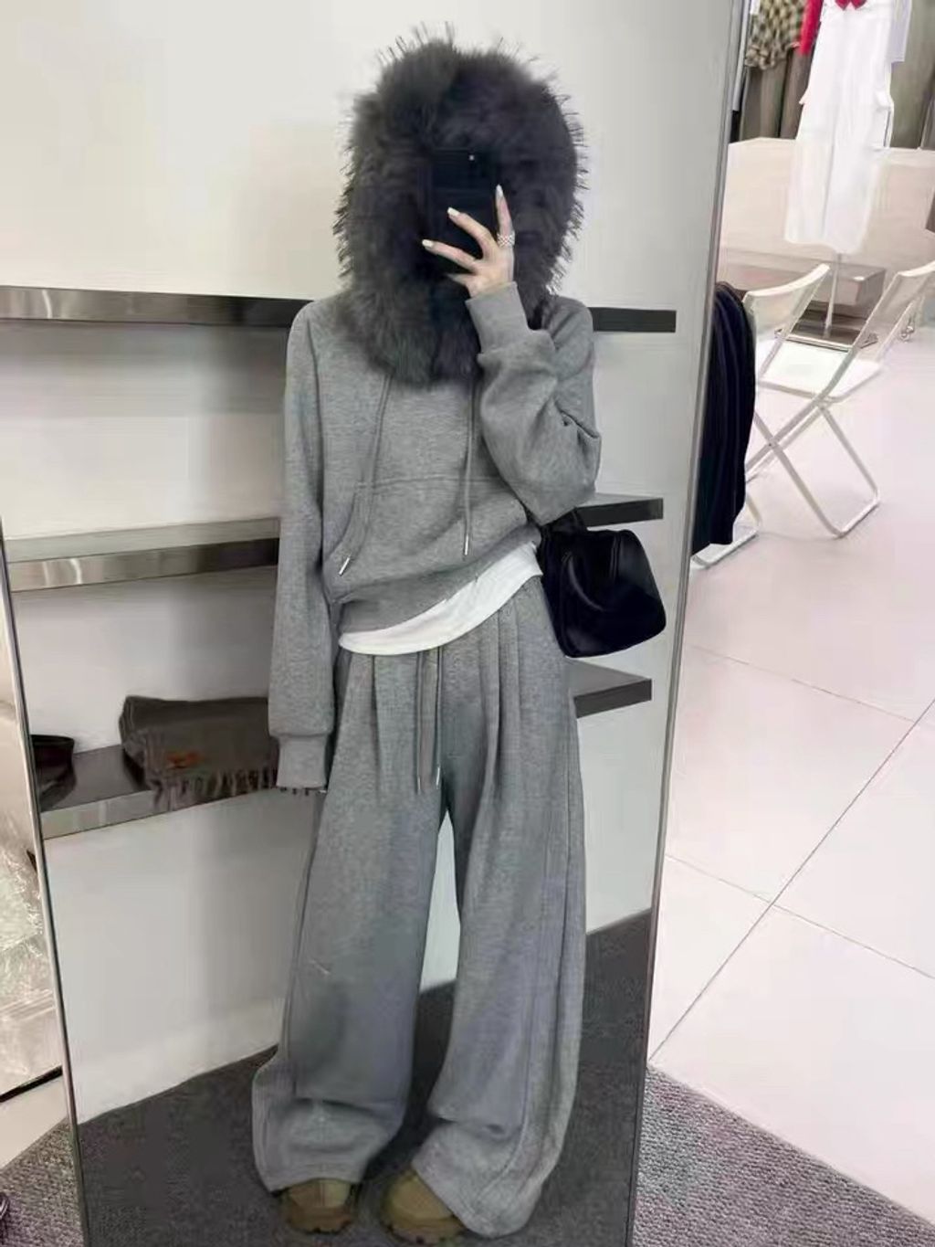 d8cc8617f7b5373d25d237b4172b2bcc