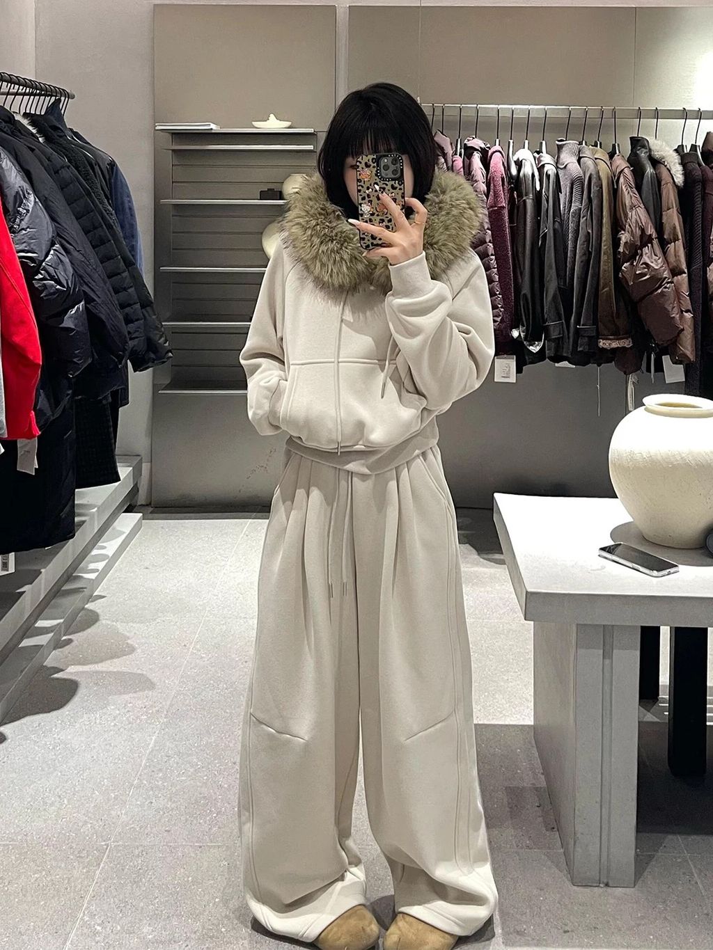 ab412c366d4099eb49d8107812071ede