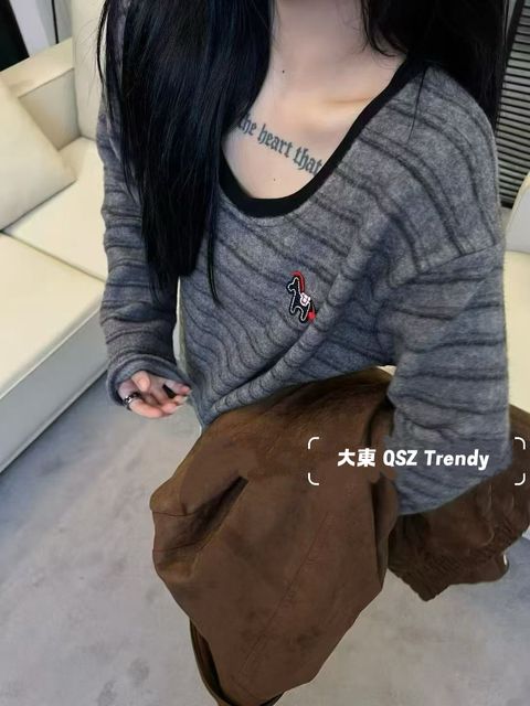 0743b49a690726e6ec84924f3633a5d8