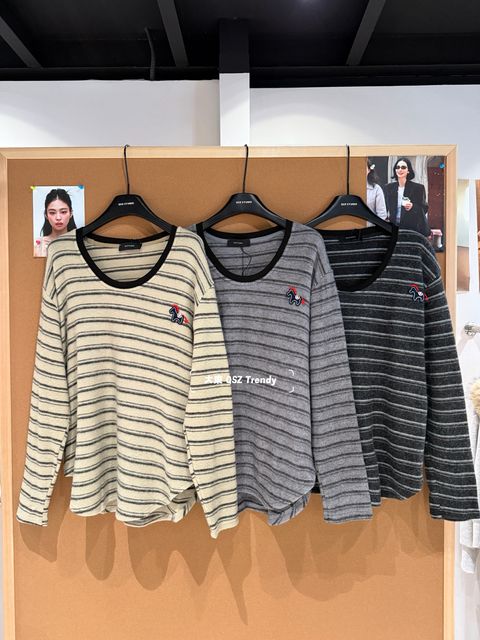 aebb7e781d44d18c51805aaee7606efe