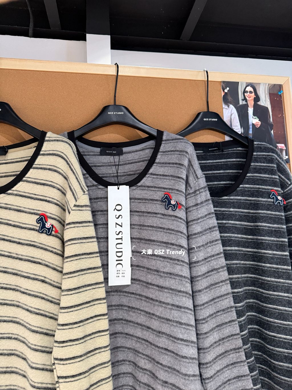 70d468f3b3558f5fd85054d5baca7eb9