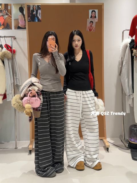 bc65fd9ae10e0d1be807f479e2e2b4fa