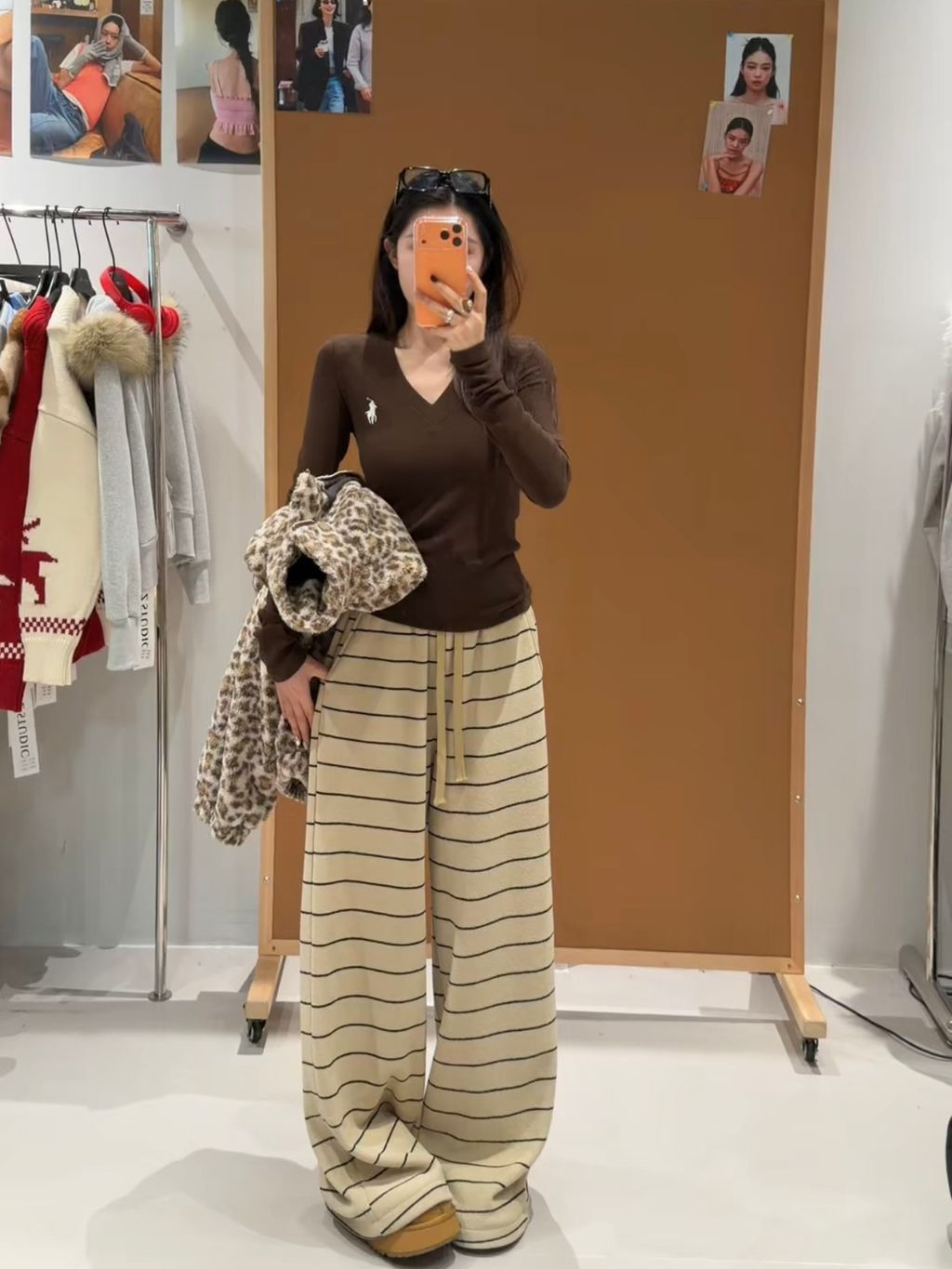 3d84bad633e7f29468658778d70b96f5