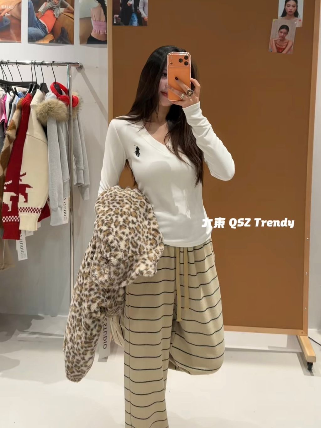 25f09b1b37e958142357bc68a6033ecc