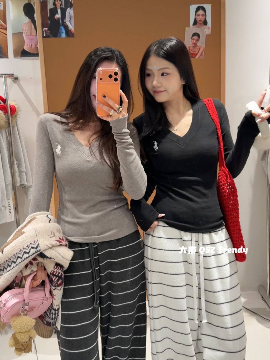 3a902fa42454efa429e4abf90e681595