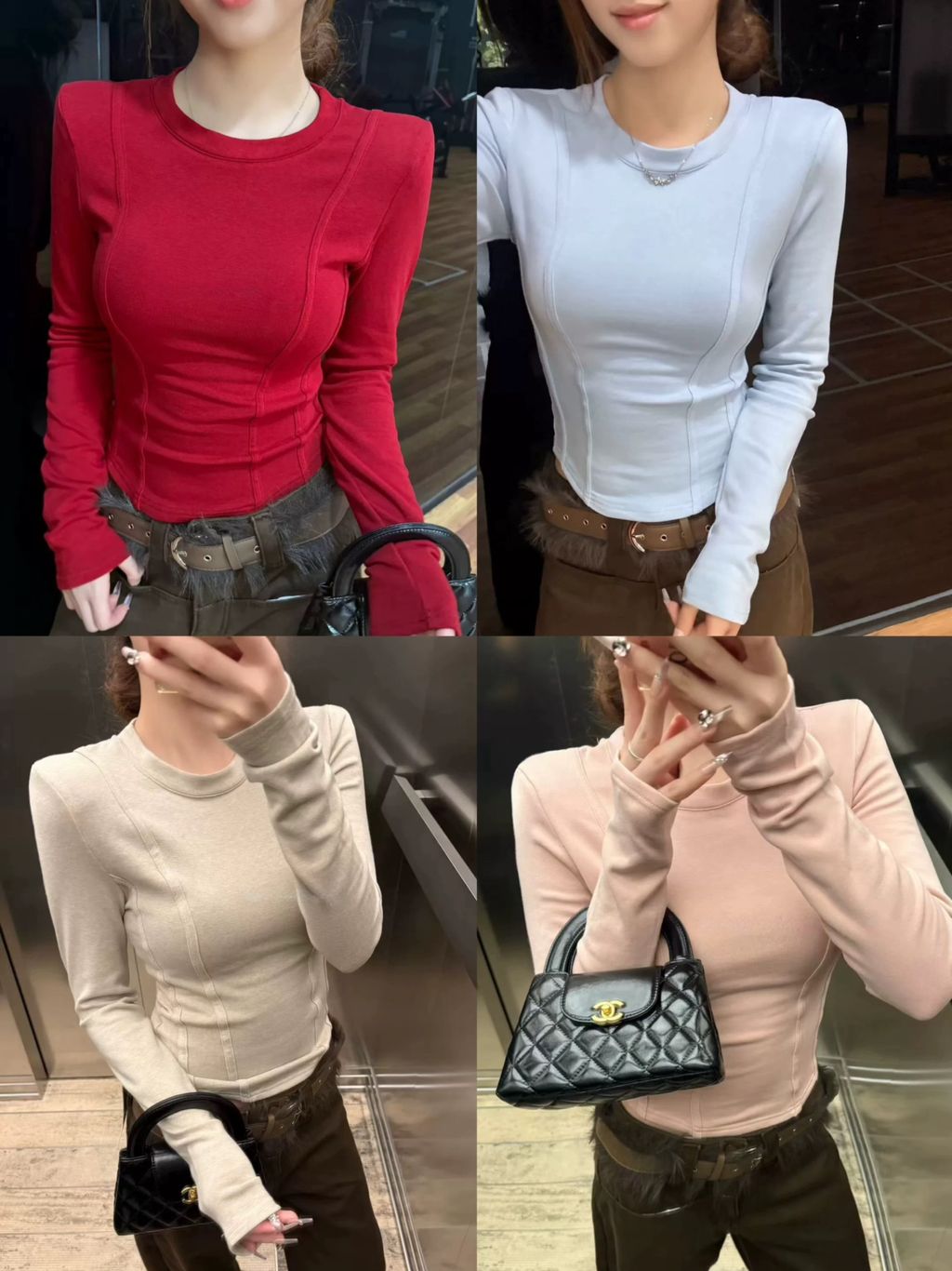 79b73e5bae877dbcd1125f1187fb5685