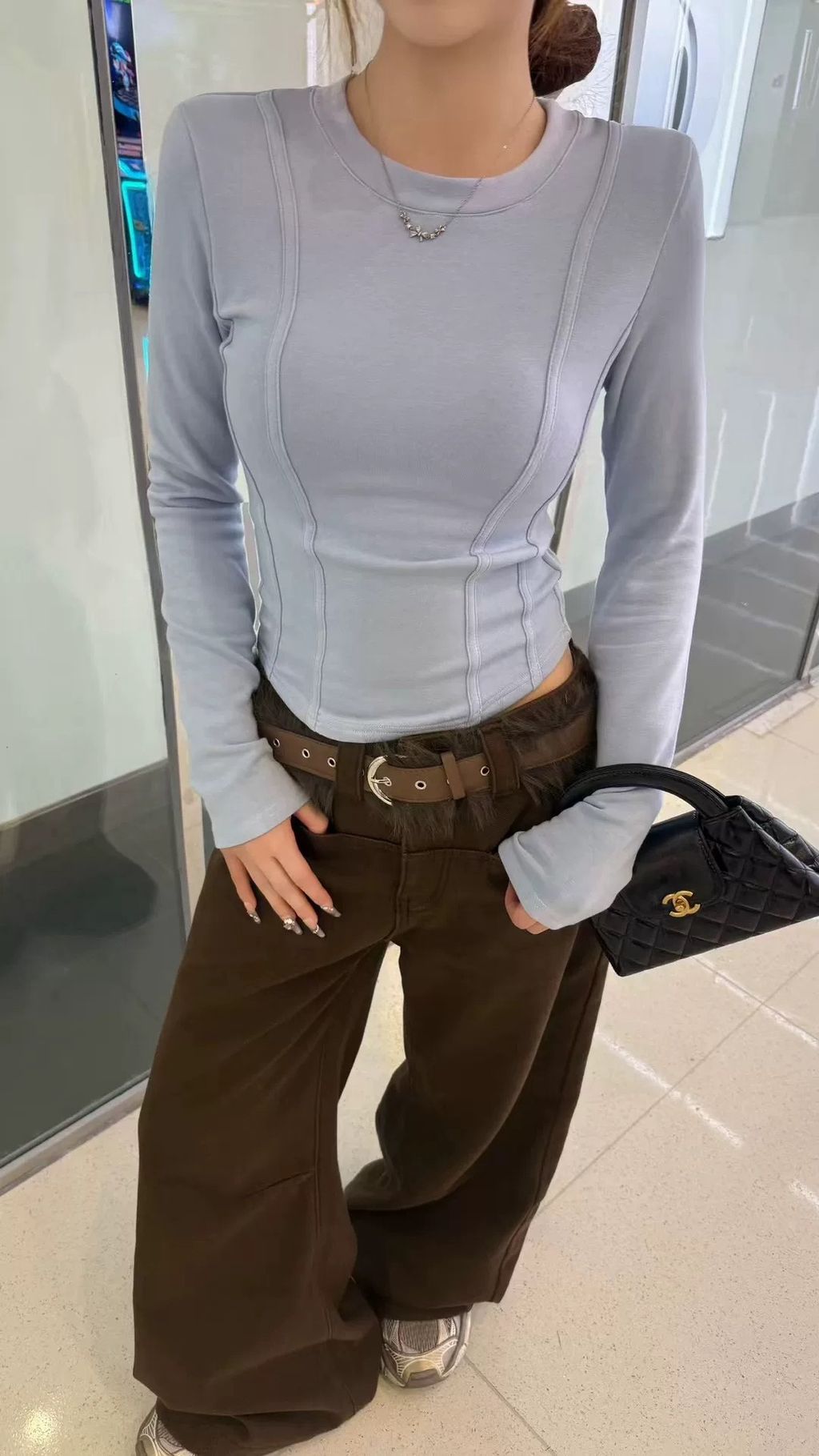 ba759724f999888bd9f7504c9ef54d0c