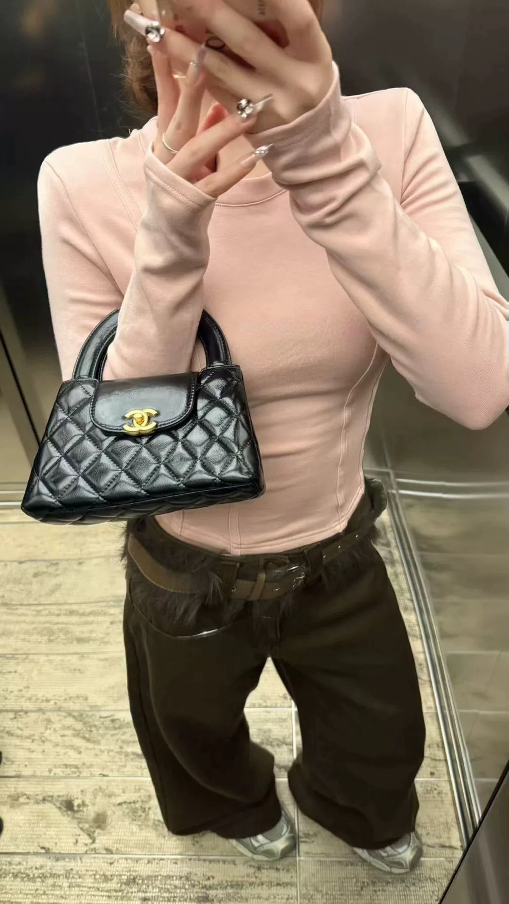 cad137437d437ef076eb230017cdbbfb