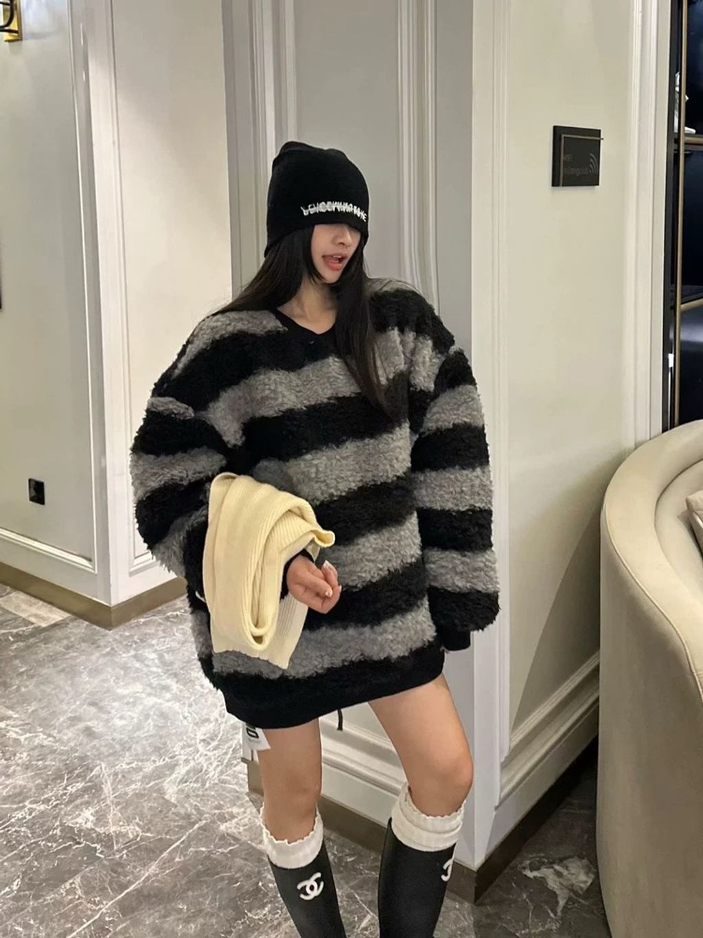 b94f197dd81802eca05ec3220496d522