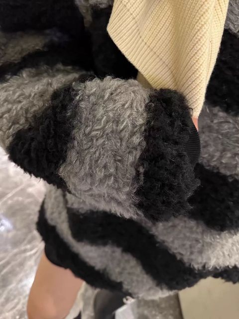 74aa7824aa26a9ceaef09f1375666dfd