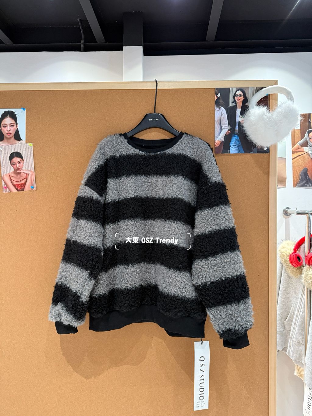 35470e48b3177a923a4f0bd2f5804260