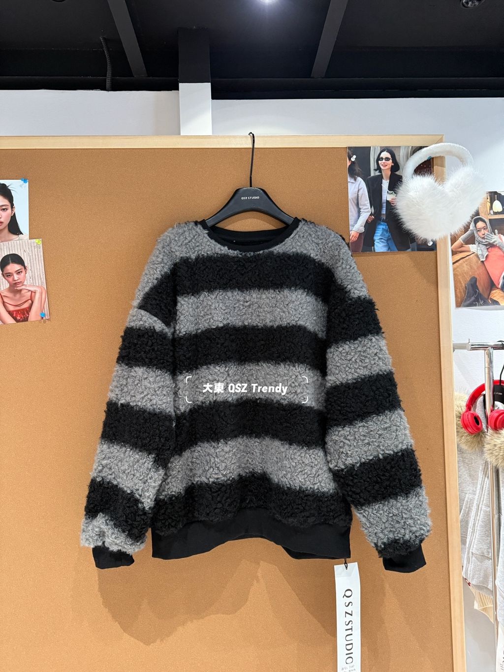 68574e91e7f3d8b47929110378a049ae