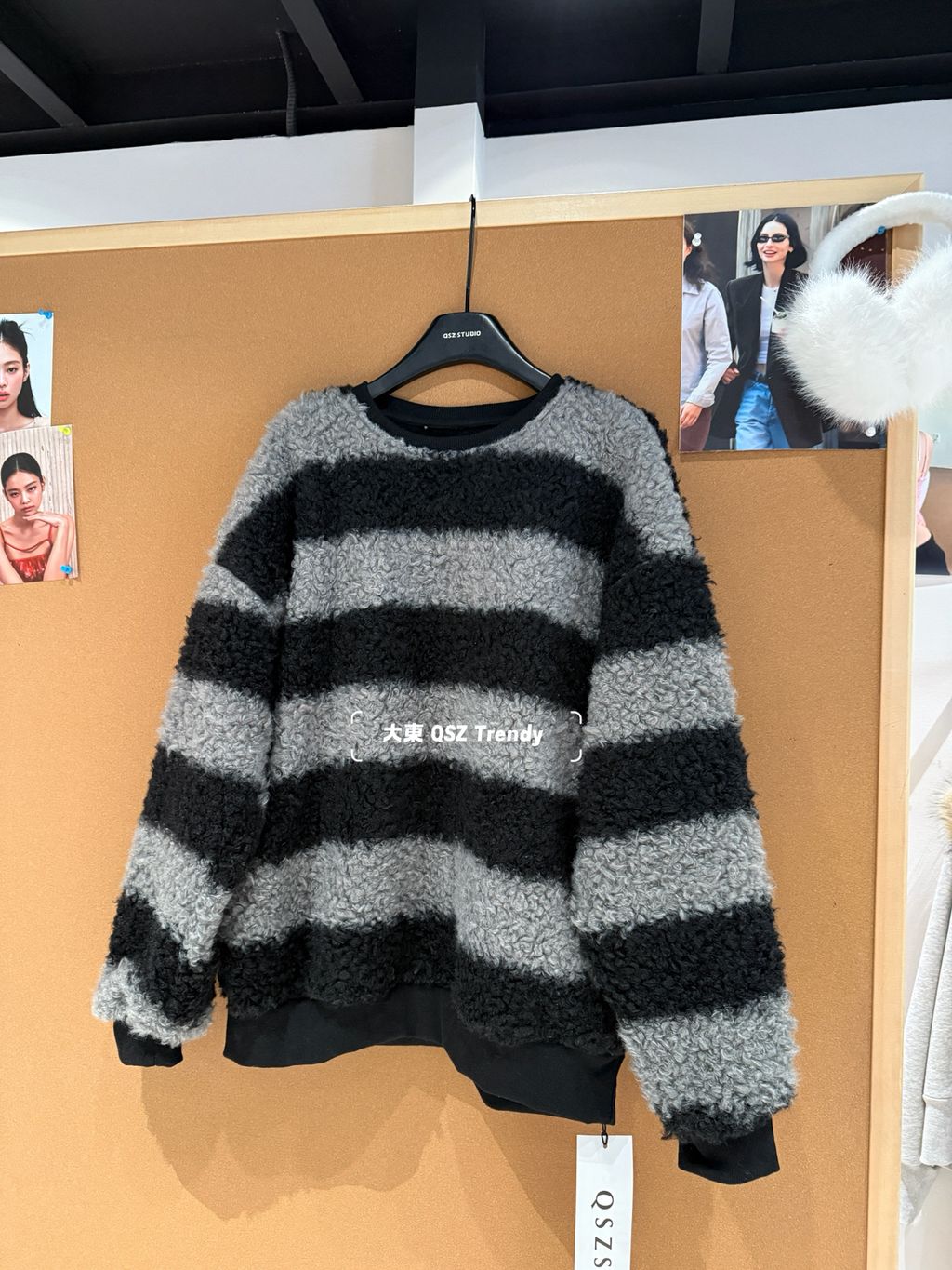 d2ab1ca1e15d758ae6153b12393fde6d