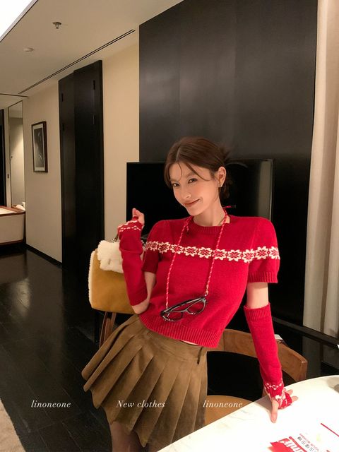 09757e514b1e3e647252cdef2a69e5a3