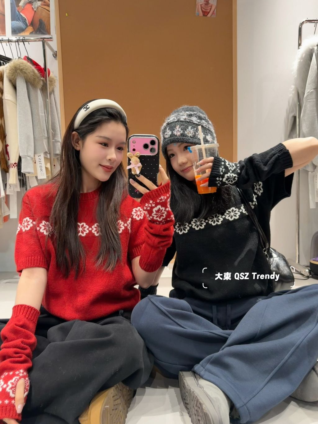 f5b339530dd5889baff5573be8520306