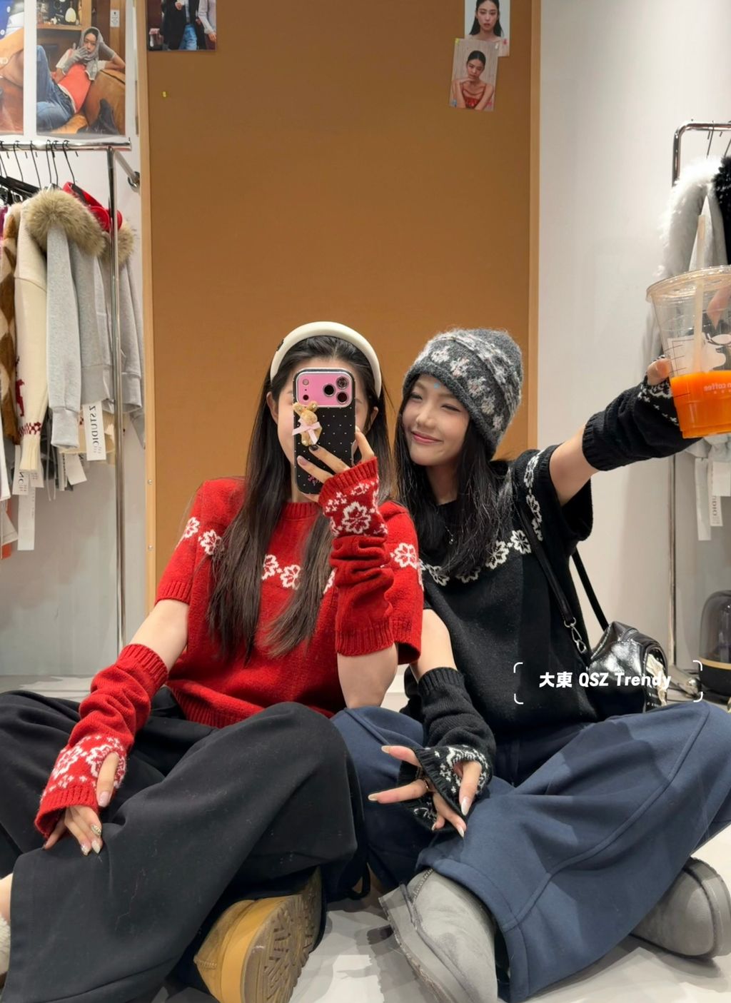 817a12eb22fb326e9c782f4926531a37