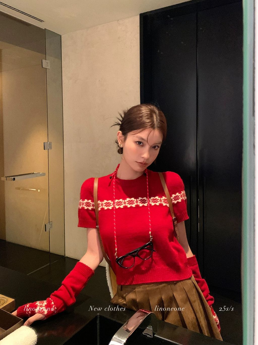 58ab424546510093aba7f0c175adfb18