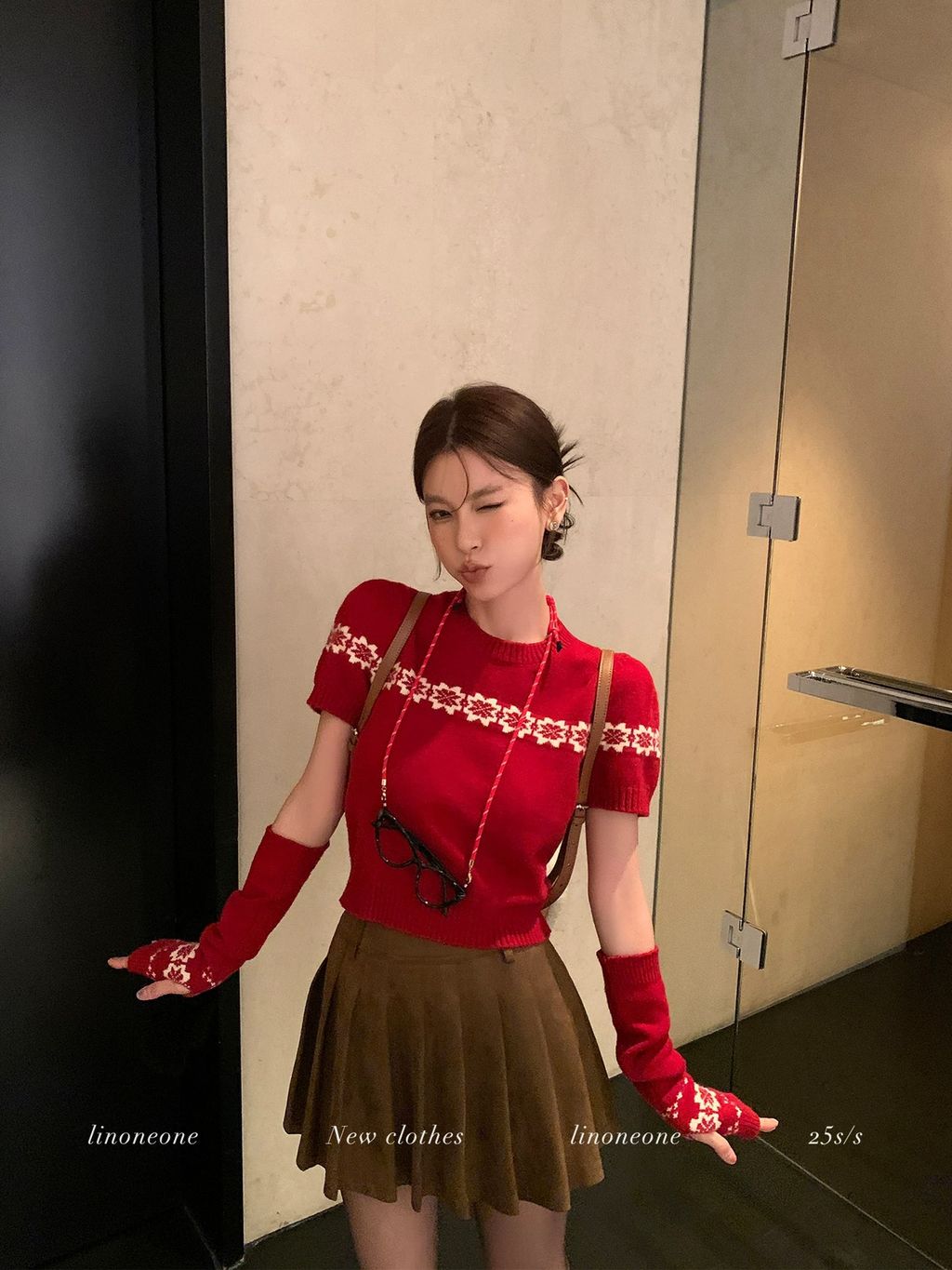 5a75abf2072aa902b7899db62e8578f3