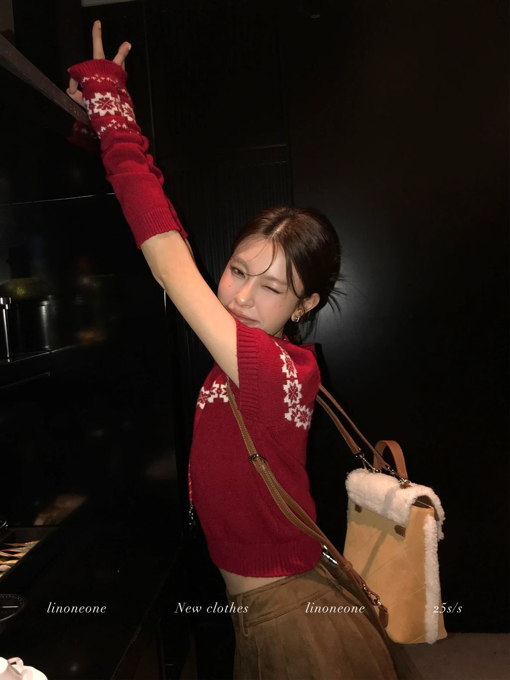 74a386c7c2981077a74524e5a92af45c