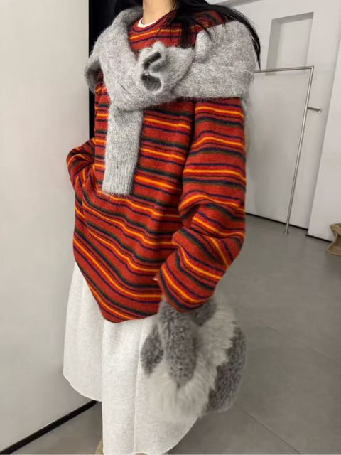 bba652e760b004583ccc03b8c3084a89