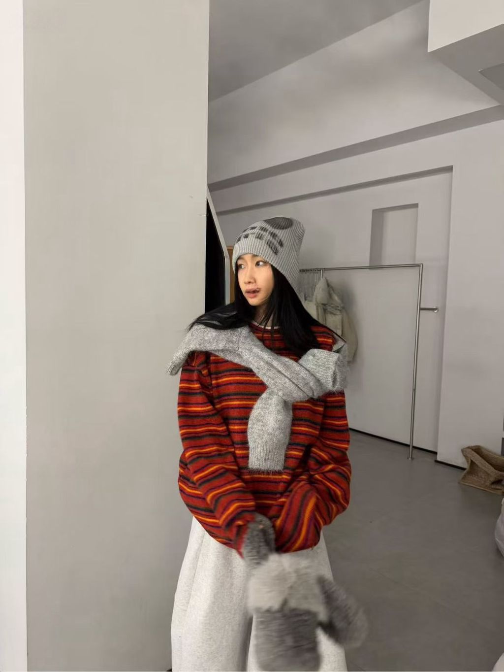 de069abda5cad4bdfb19d35f3812845f