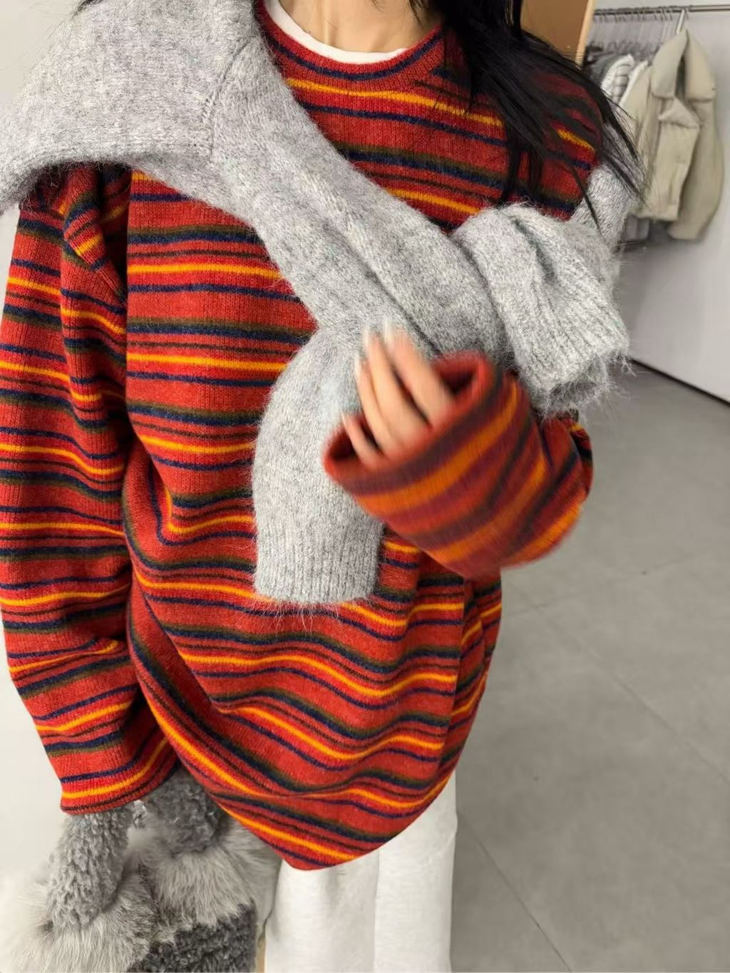 651a9bbca8b5c351fc1442dd23ff698a