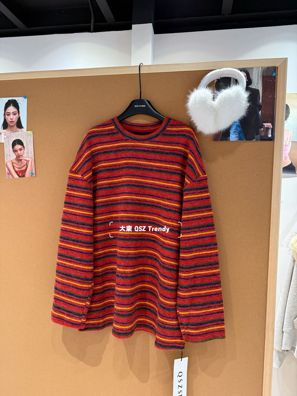 e2c906e0c959d48c6894916ee7e7c001