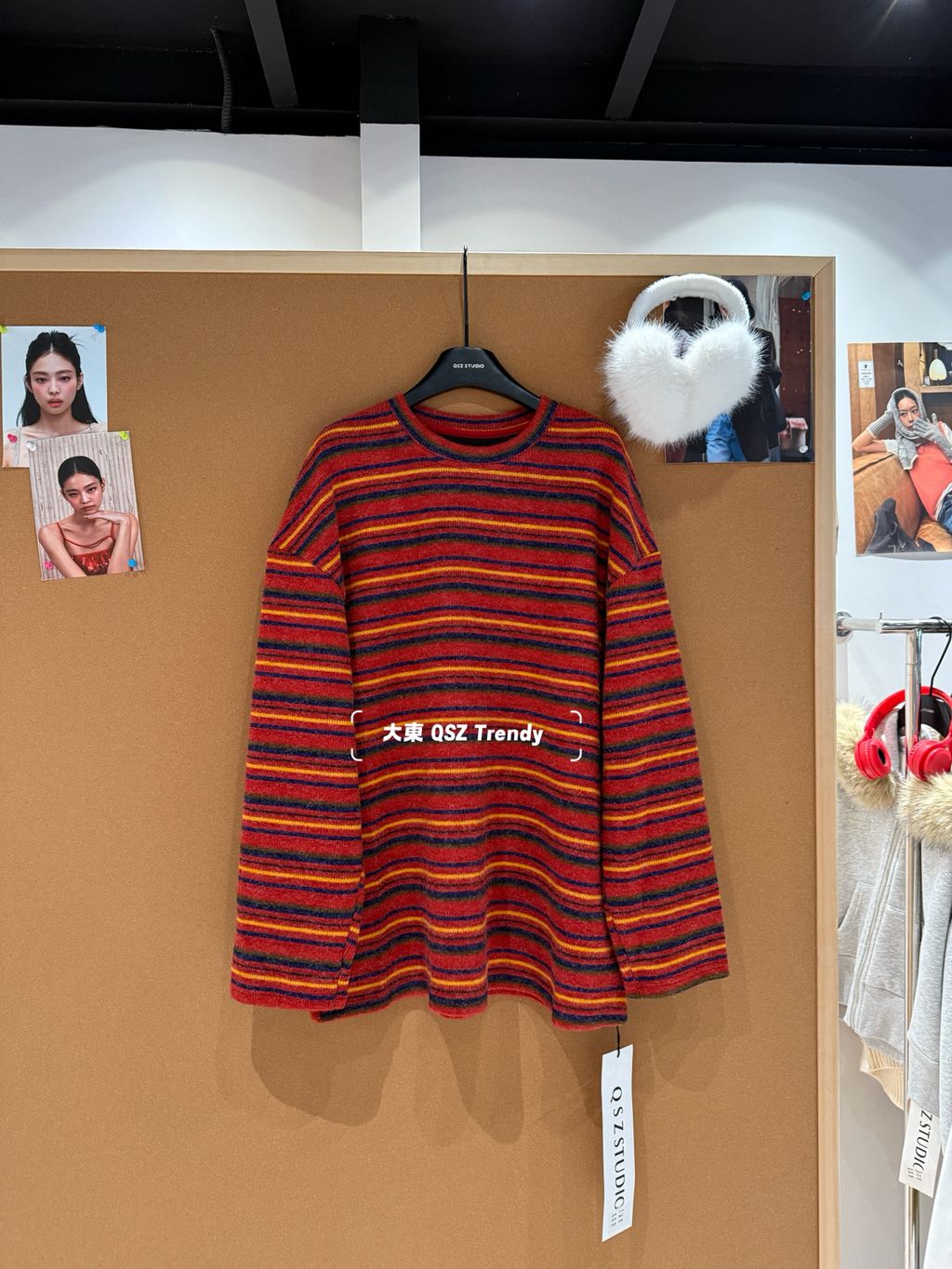 c54db09b28b3f8f99fcab67d156fe9ac