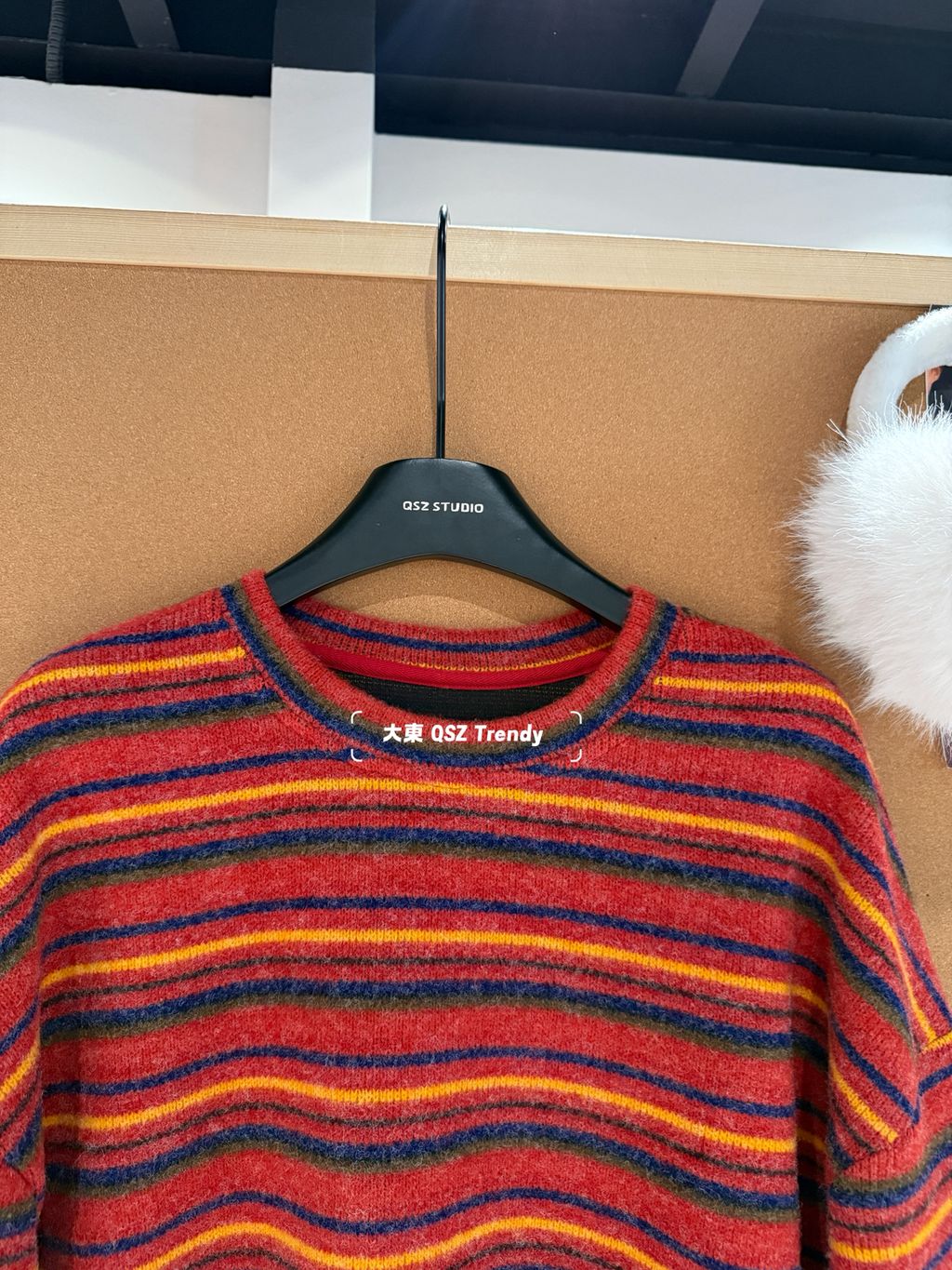 278aaa8d87393edfcd4afe8edc9f56c4