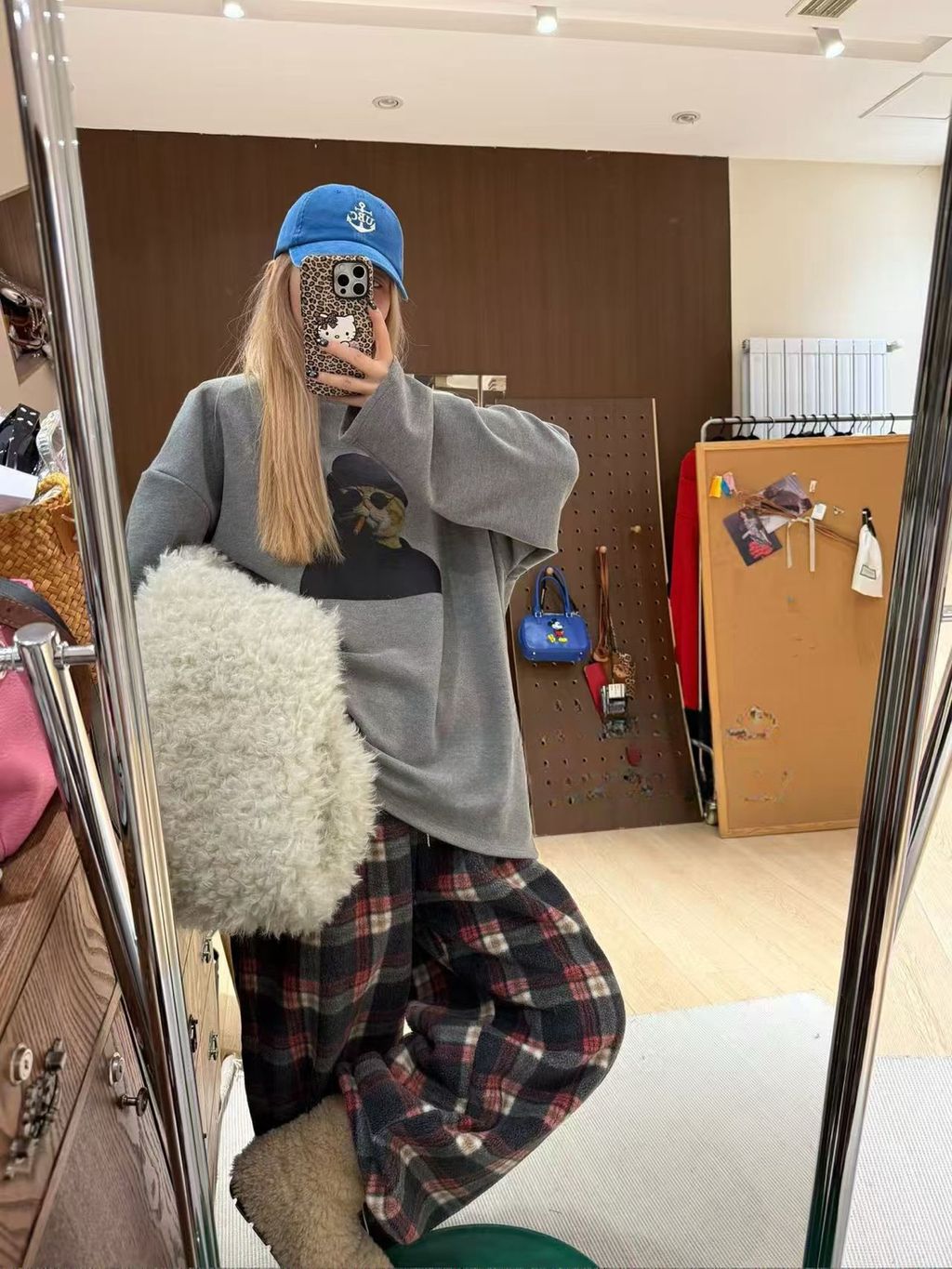 ff5628a9f2eb6c18fdca3e6ae2097743