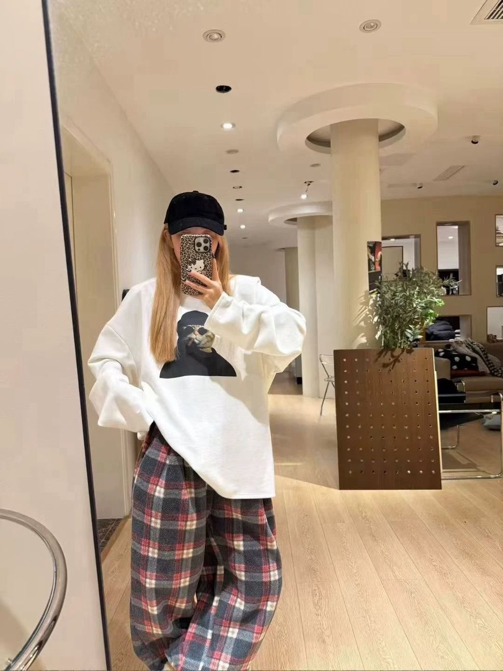 84a041c940dad6084a0380972d17f3ed