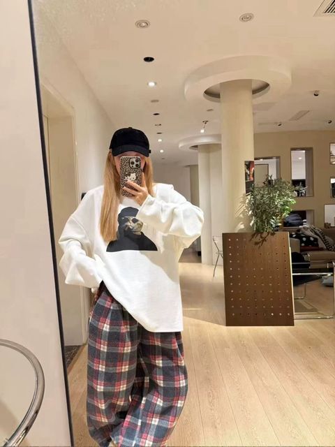 84a041c940dad6084a0380972d17f3ed