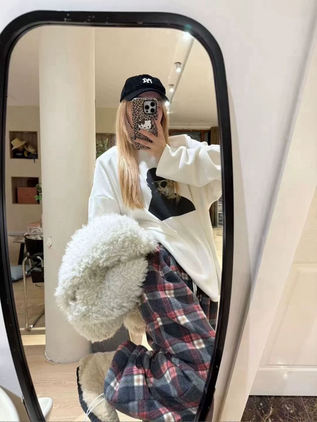 63b831f70842be69d029ccb20efd11d6