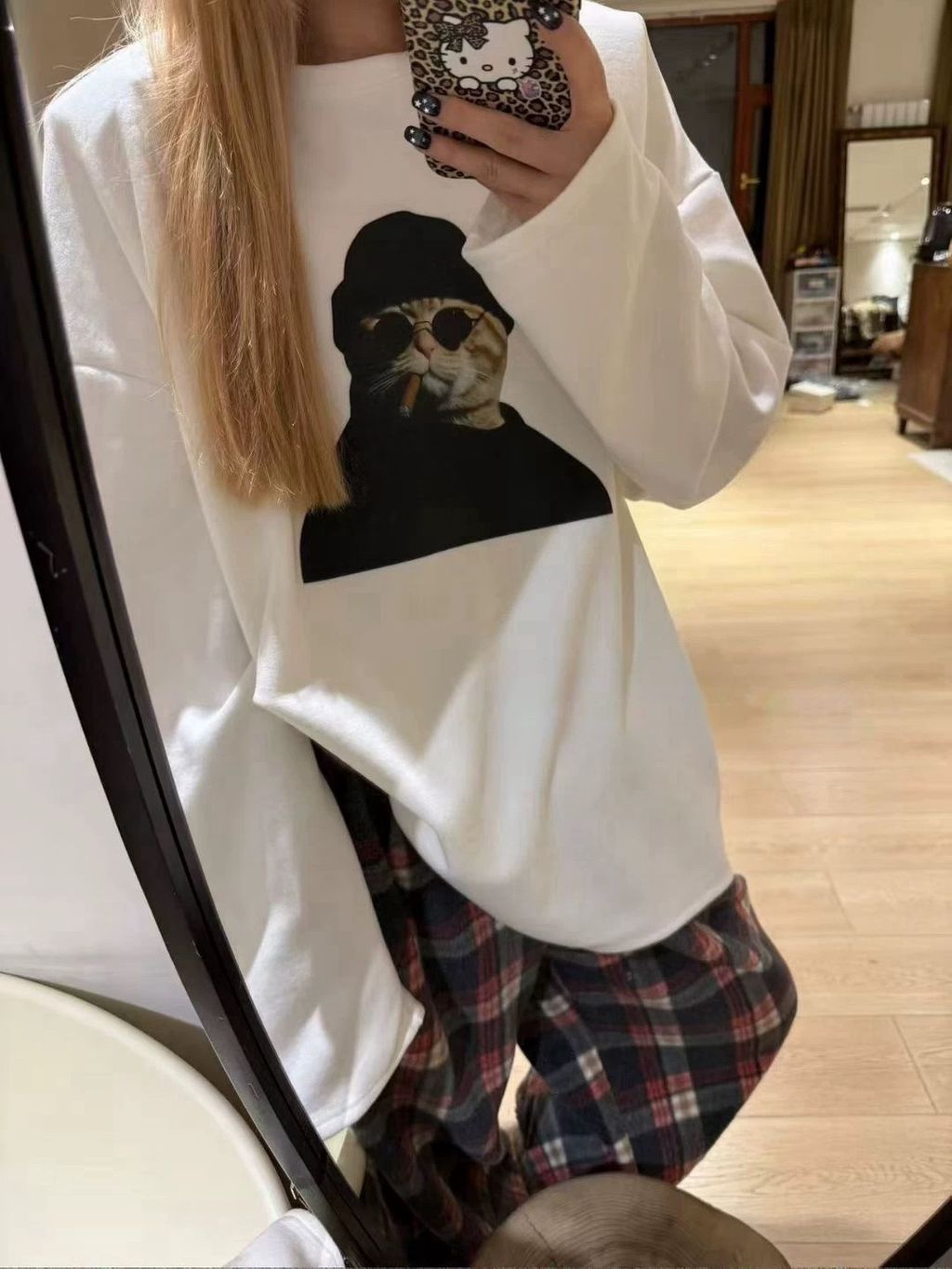 430bb1038eb9d3f909a98cc0e86ee6e0