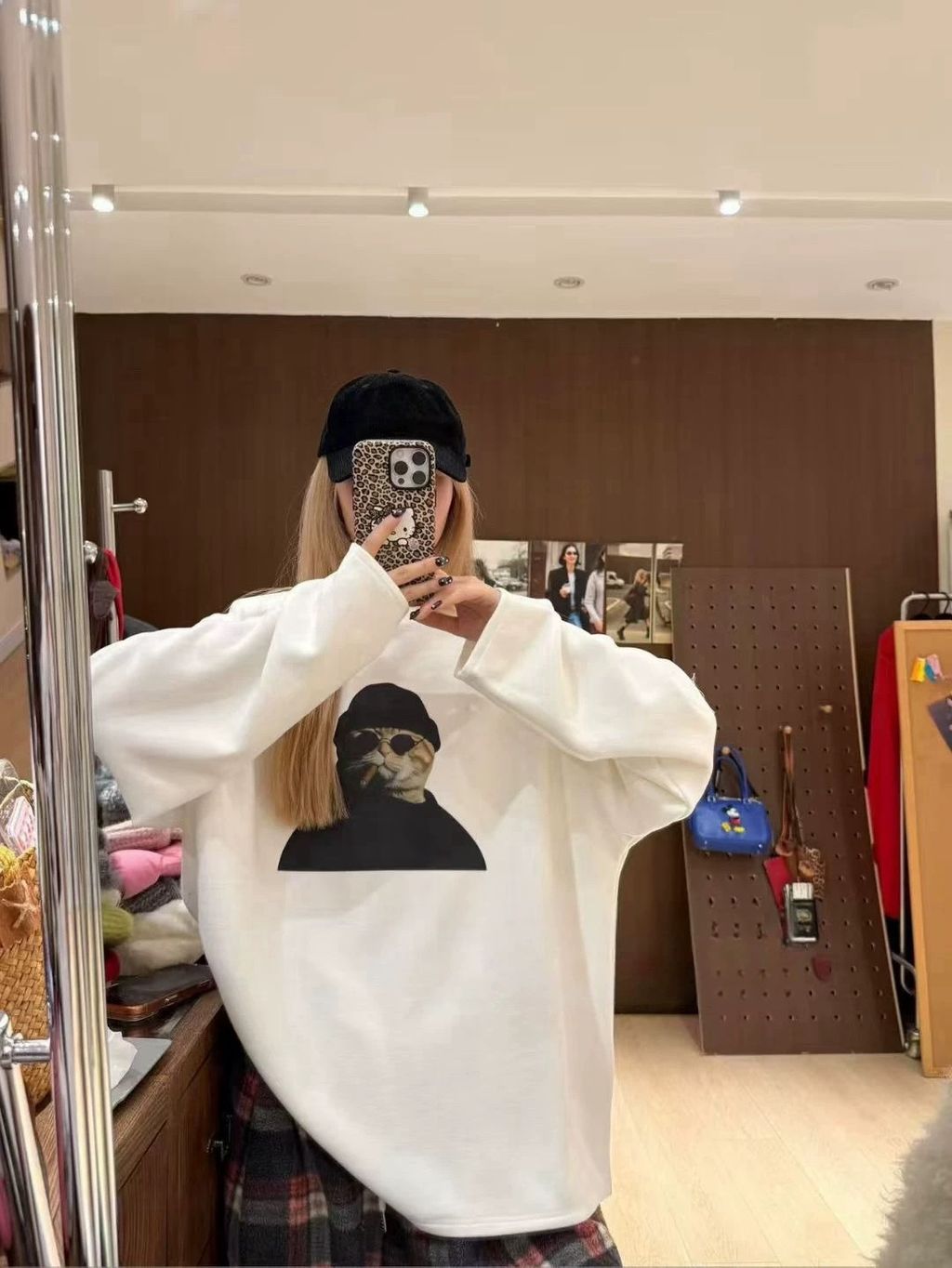 01cb23317ac0c3dfe36a47a2a6685663