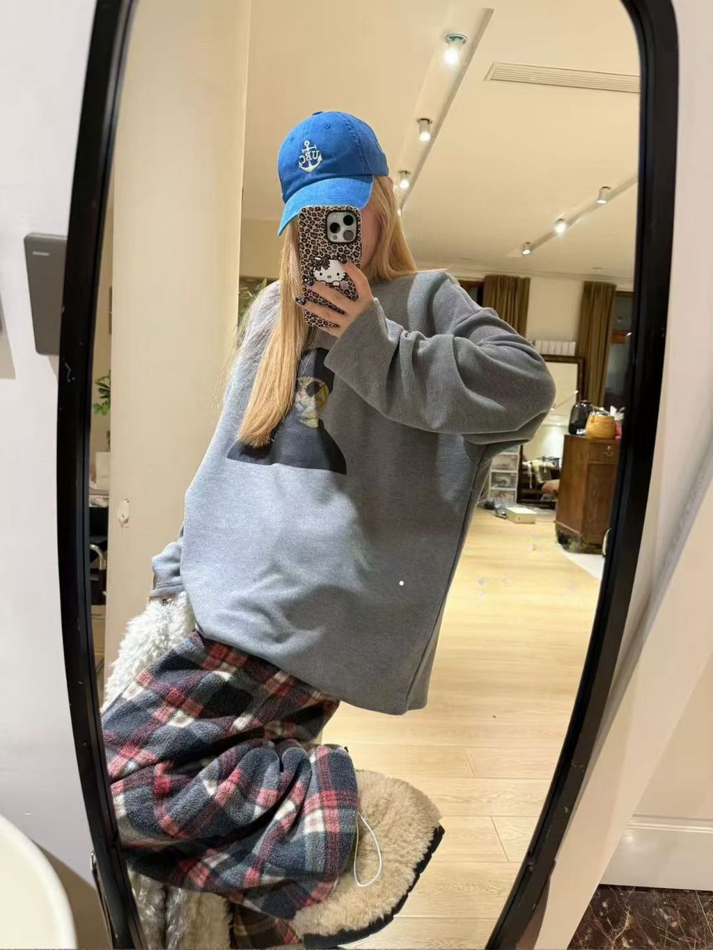 a95513629a91f001acd50e534aa29ed5