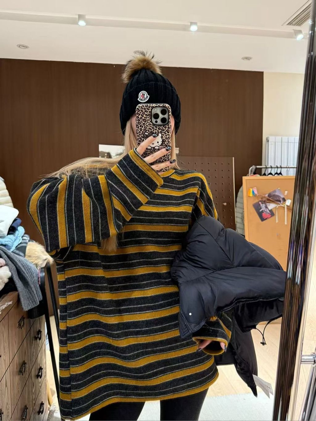 a1a19340261bfe8ca777c491af355c1b