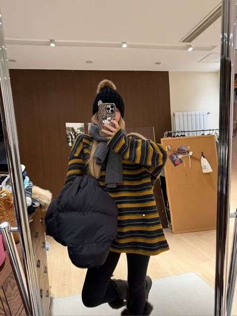 4af18e5dcf6a2357ea0417654297ced0