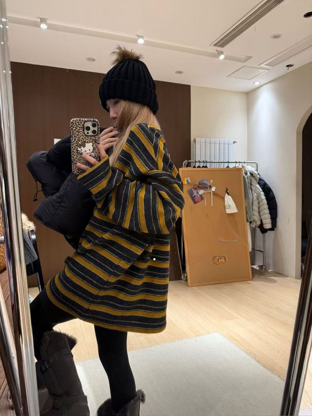 23d86d89c919e239003b3bf619698687