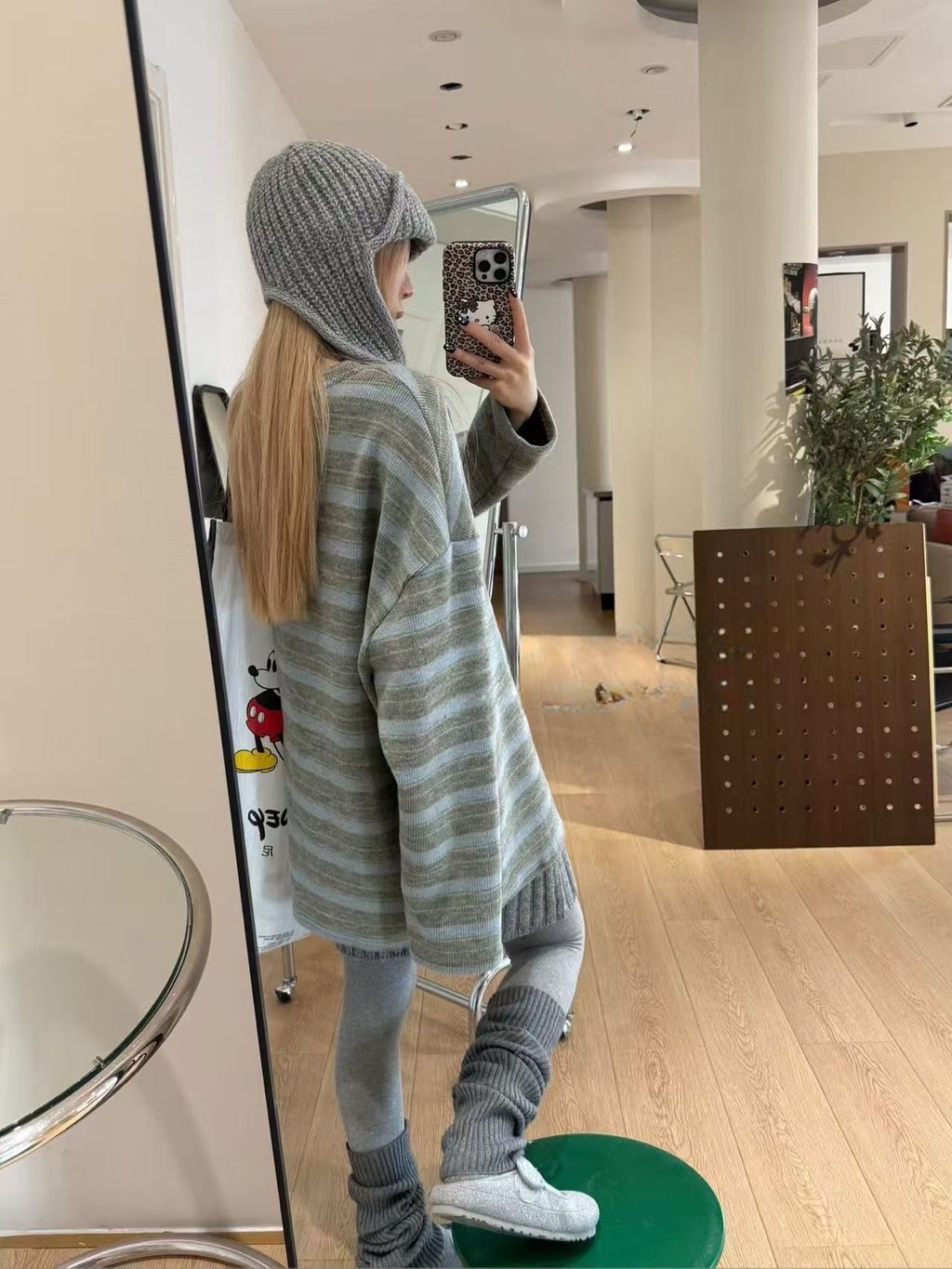 0c9f10c23af8a63e424a64b4a13071a6