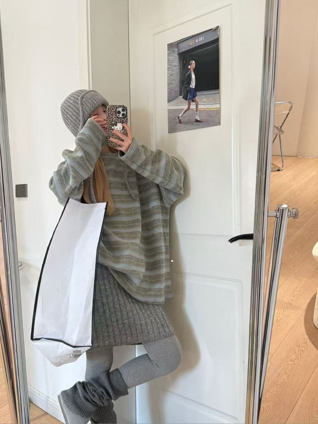 af02fce6f3b5ac32b286296f5d42a831