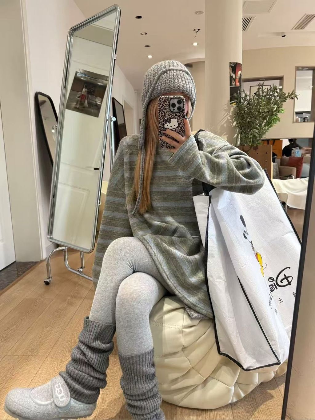 0ce2ac4682ed0482becd4bef5e9aa9e8