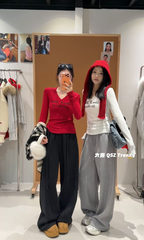 2d71ba9ae678c53fadcf6f5dd557fc94