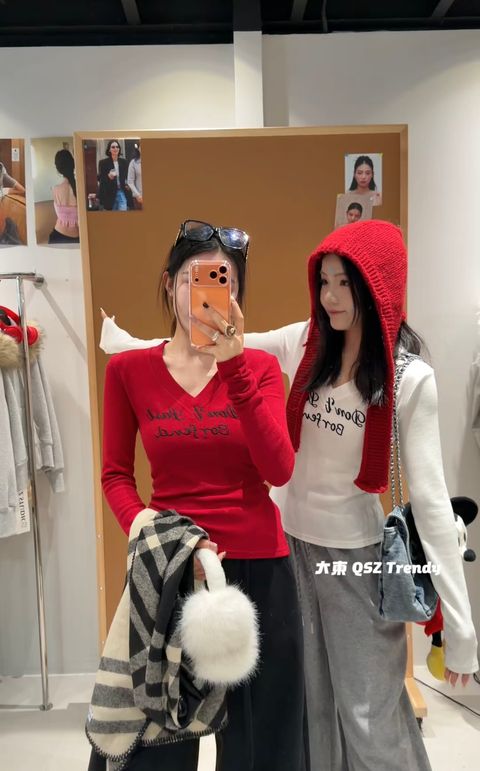 ccb8a82d032a737815028a88916cb079