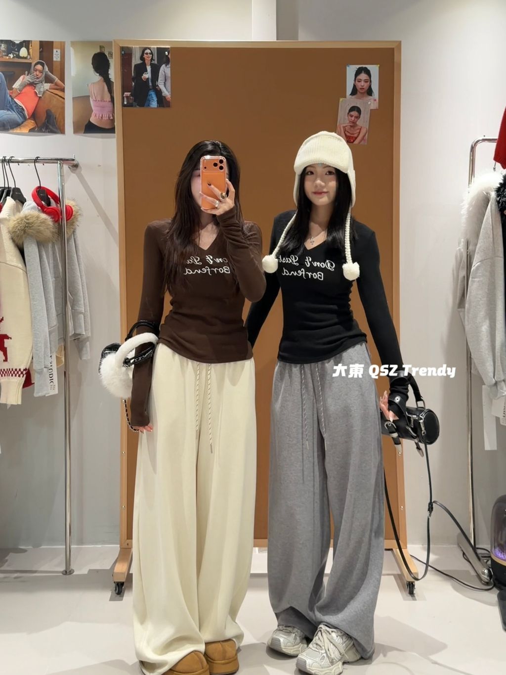 04c8e37d9674994a98f24b1cbfcabeb1