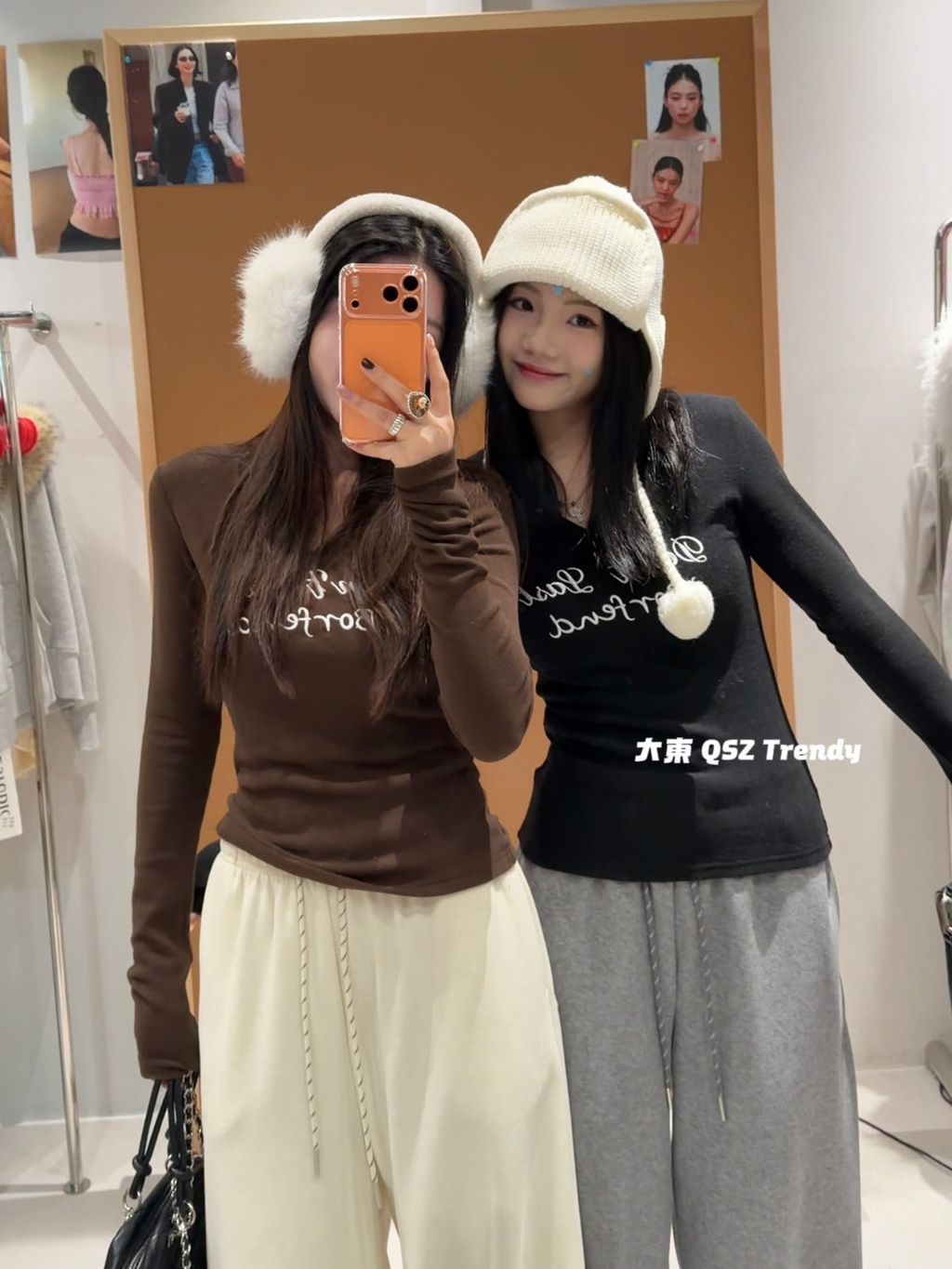 a78d3ae3428399fd9743b24c513385cc