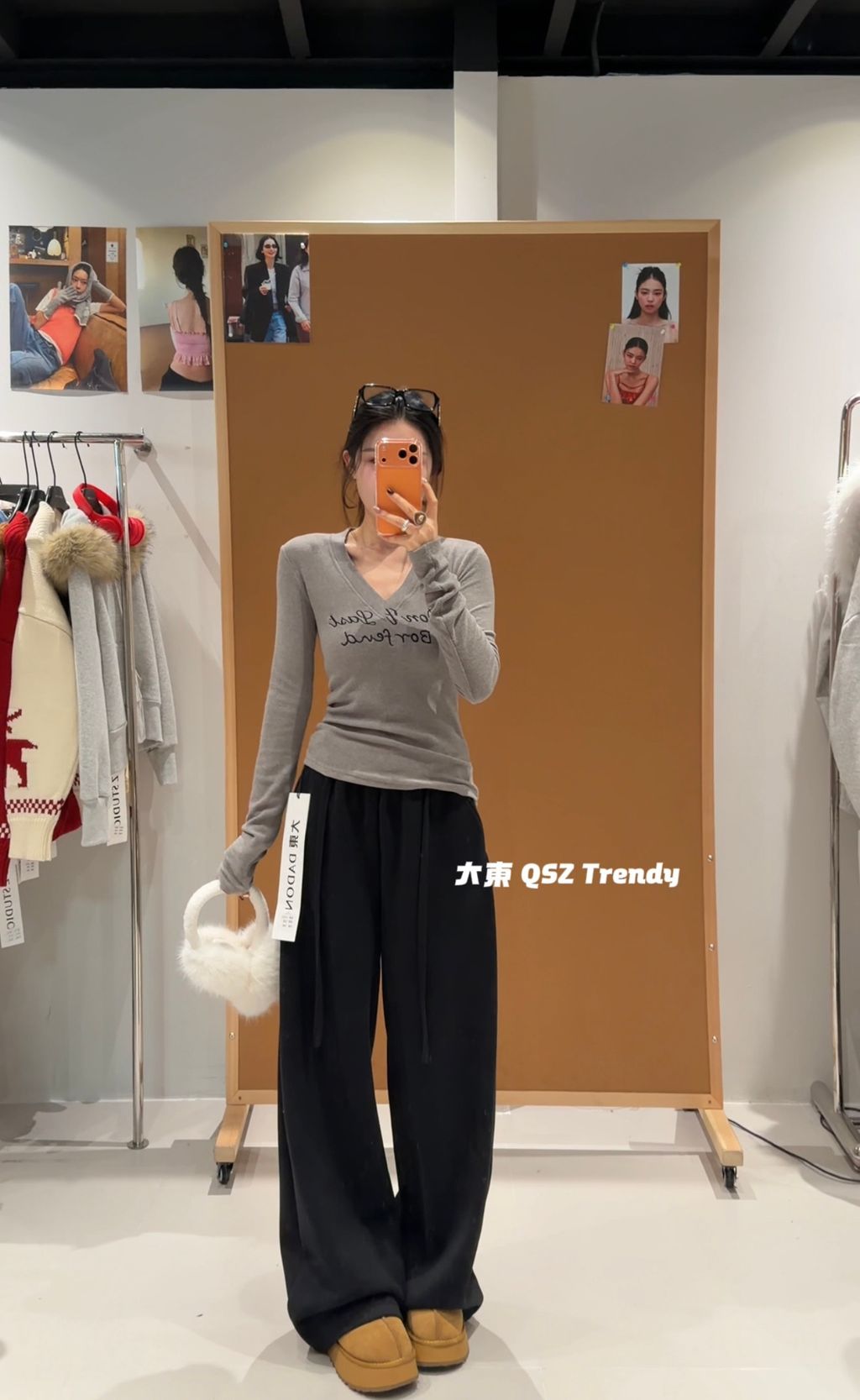 f16e21397f3fc8d22cafe1da51b22914