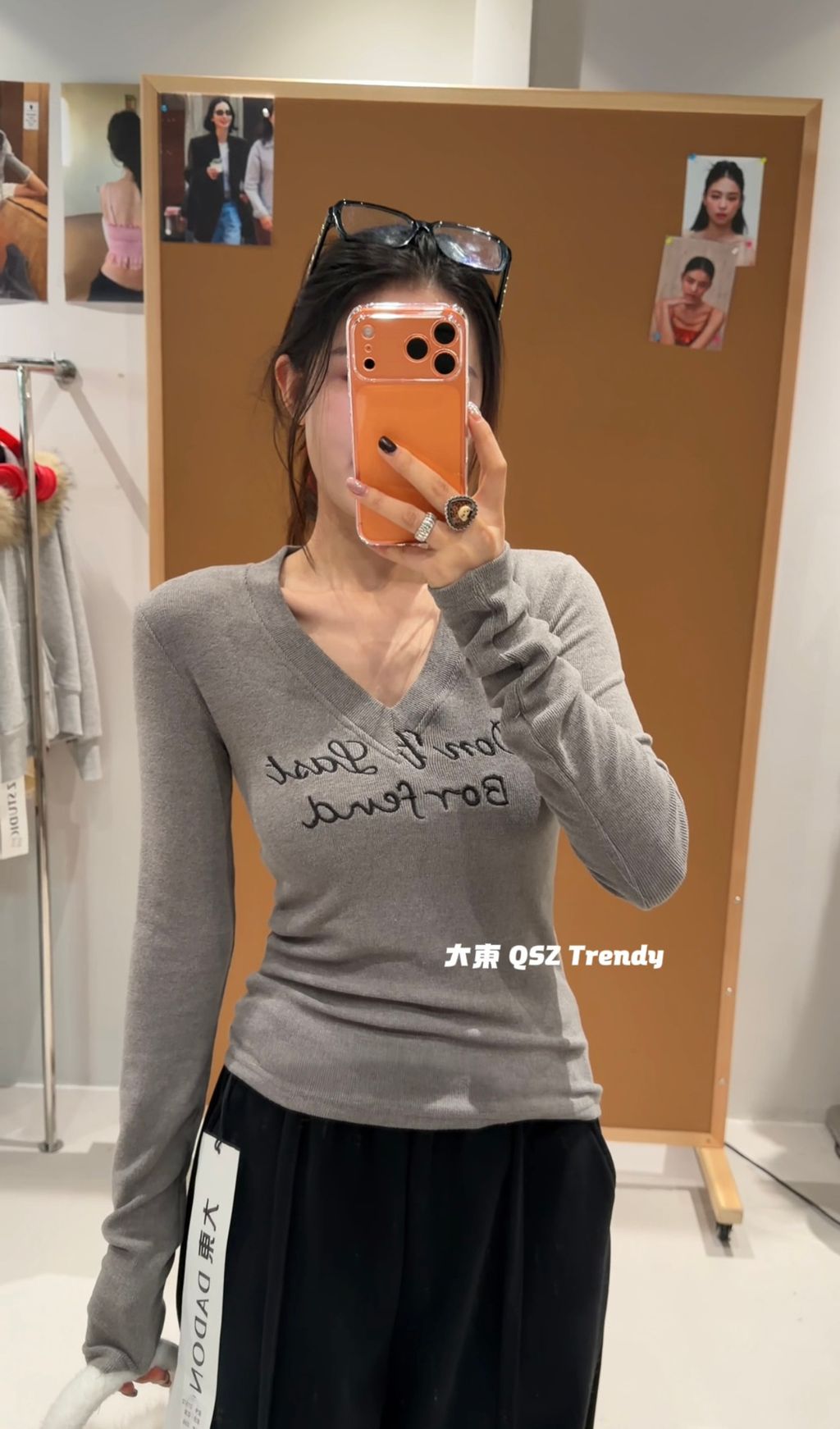 b7a989d302ca23dd0663f40fcd78bc8a