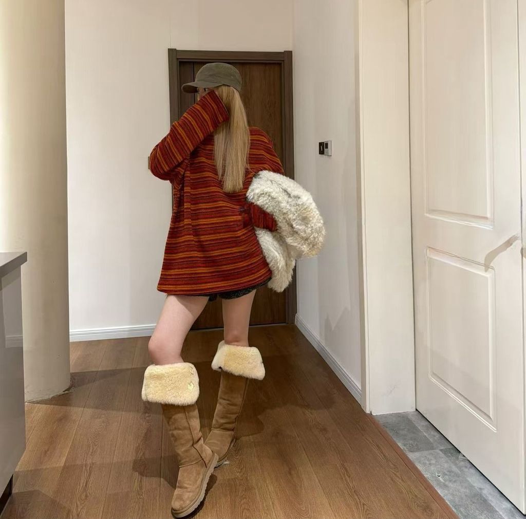 76da4f84bffc62b78058cdbd7eb1a41f