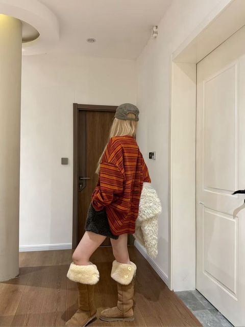 e62e52d089e8edf35b783fa2c38983cb